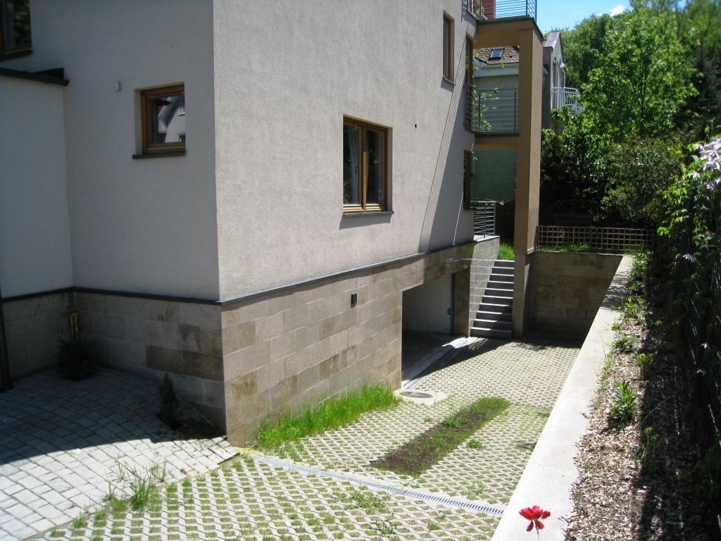 Sopot Split Level Rooms Kamer foto