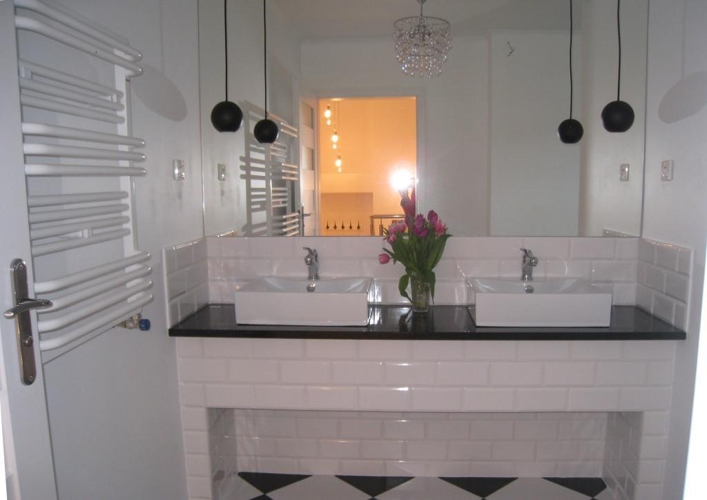 Sopot Split Level Rooms Kamer foto